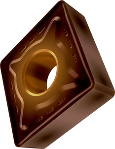 Primary Image,Logo,Technische Zeichnung