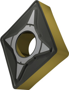 Primary Image,Logo,Technische Zeichnung Primary Image,Logo,Technische Zeichnung