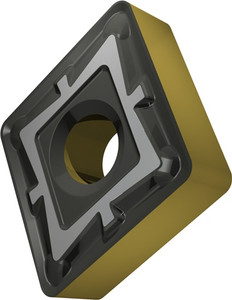 Primary Image,Logo,Technische Zeichnung Primary Image,Logo,Technische Zeichnung