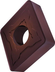 Primary Image,Logo,Technische Zeichnung