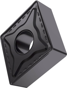 Primary Image,Logo,Technische Zeichnung