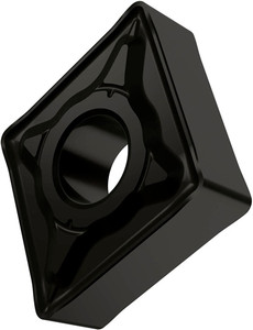 Primary Image,Logo,Technische Zeichnung