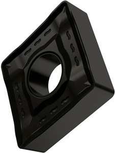 Primary Image,Logo,Technische Zeichnung