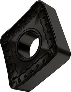 Primary Image,Logo,Technische Zeichnung