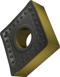 Primary Image,Logo,Technische Zeichnung