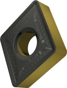 Primary Image,Logo,Technische Zeichnung Primary Image,Logo,Technische Zeichnung