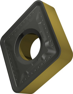 Primary Image,Logo,Technische Zeichnung Primary Image,Logo,Technische Zeichnung