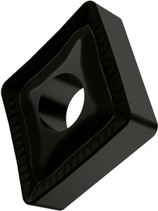 Primary Image,Logo,Technische Zeichnung