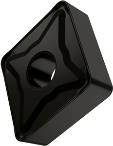 Primary Image,Logo,Technische Zeichnung