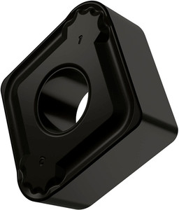 Primary Image,Logo,Technische Zeichnung