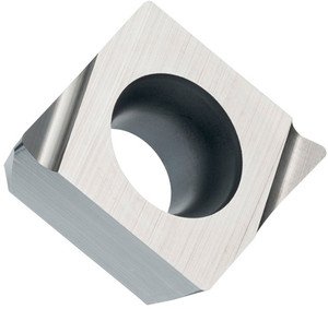 Primary Image,Logo,Technische Zeichnung