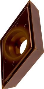 Primary Image,Logo,Technische Zeichnung