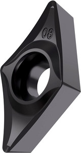 Primary Image,Logo,Technische Zeichnung