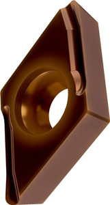 Primary Image,Logo,Technische Zeichnung