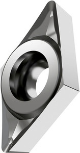 Primary Image,Logo,Technische Zeichnung