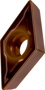 Primary Image,Logo,Technische Zeichnung