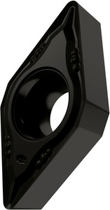 Primary Image,Logo,Technische Zeichnung