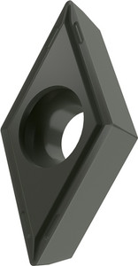 Primary Image,Logo,Technische Zeichnung