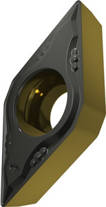 Primary Image,Logo,Technische Zeichnung