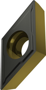 Primary Image,Logo,Technische Zeichnung