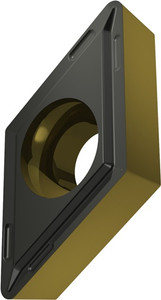 Primary Image,Logo,Technische Zeichnung