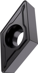 Primary Image,Logo,Technische Zeichnung