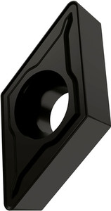 Primary Image,Logo,Externer Link,Technische Zeichnung