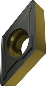 Primary Image,Logo,Externer Link,Technische Zeichnung