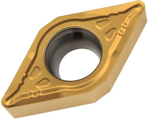 Primary Image,Logo,Technische Zeichnung