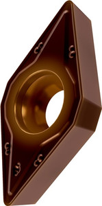 Primary Image,Logo,Technische Zeichnung