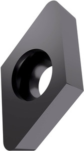 Primary Image,Logo,Technische Zeichnung