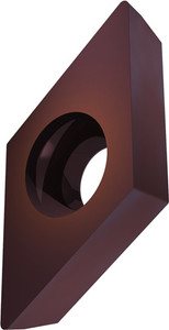 Primary Image,Logo,Technische Zeichnung