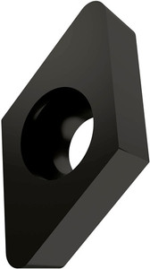 Primary Image,Logo,Technische Zeichnung