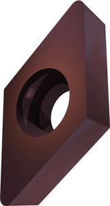 Primary Image,Logo,Technische Zeichnung