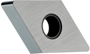 Primary Image,Logo,Technische Zeichnung