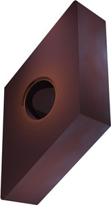 Primary Image,Logo,Technische Zeichnung