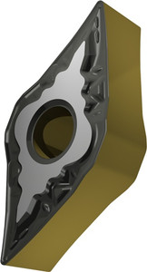 Primary Image,Logo,Technische Zeichnung