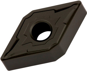 Primary Image,Logo,Technische Zeichnung