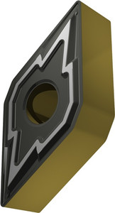 Primary Image,Logo,Technische Zeichnung