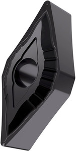 Primary Image,Logo,Technische Zeichnung