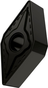 Primary Image,Logo,Technische Zeichnung