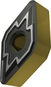 Primary Image,Logo,Technische Zeichnung