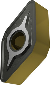 Primary Image,Logo,Technische Zeichnung