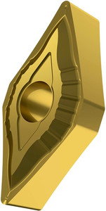 Primary Image,Logo,Technische Zeichnung