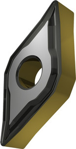 Primary Image,Logo,Technische Zeichnung Primary Image,Logo,Technische Zeichnung