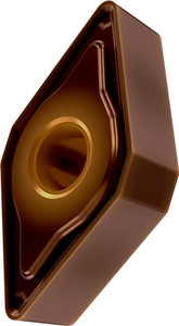 Primary Image,Logo,Technische Zeichnung