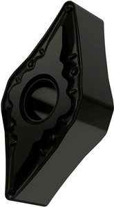 Primary Image,Logo,Technische Zeichnung