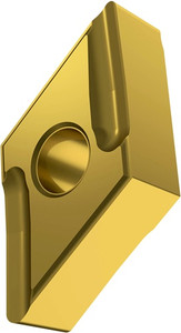 Primary Image,Logo,Technische Zeichnung