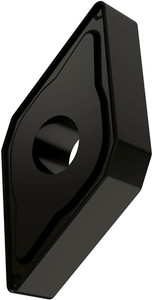 Primary Image,Logo,Technische Zeichnung