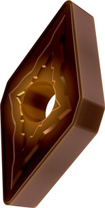 Primary Image,Logo,Technische Zeichnung